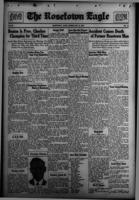 The Rosetown Eagle February 16, 1939