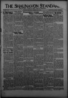 The Shaunavon Standard July 12, 1939