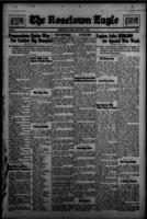 The Rosetown Eagle January 4, 1940