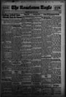 The Rosetown Eagle July 28, 1938