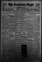 The Rosetown Eagle May 26, 1938