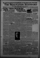 The Shaunavon Standard December 20, 1939