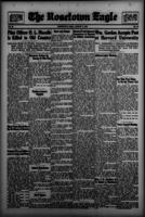 The Rosetown Eagle March 7, 1940