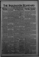 The Shaunavon Standard May 3, 1939