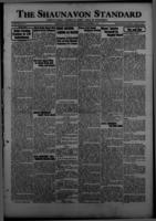 The Shaunavon Standard November 22, 1939