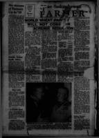 The Saskatchewan Farmer January 16, 1939