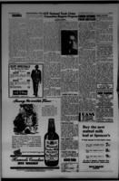 CCF News for British Columbia and the Yukon September 2, 1948