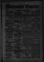 Moosomin Courier August 12, 1886