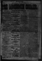 The Moosomin Courier October 2, 1884