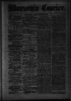 Moosomin Courier September 16, 1886