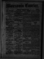 Moosomin Courier May 20, 1886