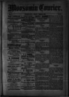 Moosomin Courier February 4, 1886