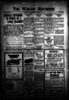 The Wakaw Recorder June 28, 1917