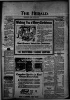 The Herald December 20, 1917