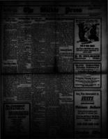 The Wilkie Press February 1, 1917