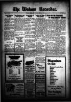 The Wakaw Recorder April 12, 1917