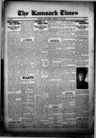 The Kamsack Times July 12, 1917