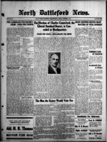 North Battleford News December 6, 1917