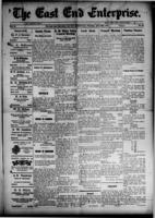 The East End Enterprise June 28, 1917