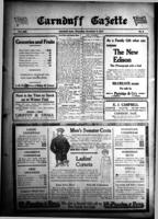 Carnduff Gazette December 6, 1917