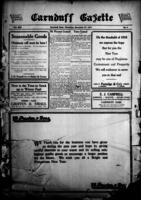 Carnduff Gazette December 27, 1917