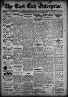 The East End Enterprise August 2, 1917