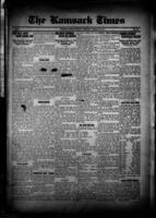 The Kamsack Times March 29, 1917