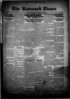 The Kamsack Times April 26, 1917