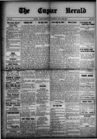 The Cupar Herald May 24, 1917