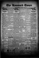 The Kamsack Times April 12, 1917