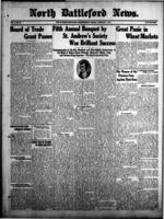 North Battleford News February 1, 1917