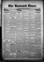 The Kamsack Times August 30, 1917