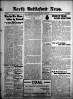 North Battleford News August 16, 1917