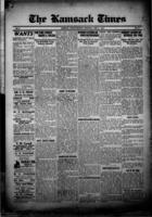 The Kamsack Times February 2, 1917