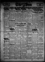 The Sun February 6, 1917