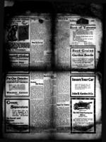 The Wolseley News April 18, 1917