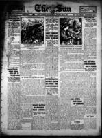 The Sun December 4, 1917