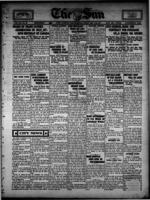 The Sun May 11, 1917