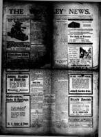 The Wolseley News July 4, 1917