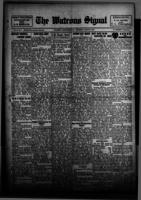 The Watrous Signal March 8, 1917