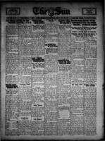 The Sun February 9, 1917