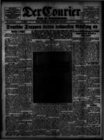 Der Courier March 21, 1917