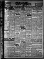 The Sun July 17, 1917