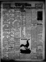 The Sun June 29, 1917