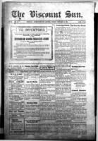 The Viscount Sun January 19, 1917