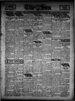 The Sun February 20, 1917