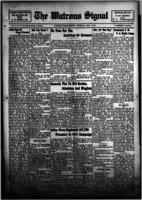 The Watrous Signal September 6, 1917