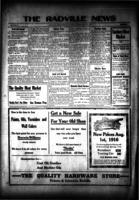 The Radville News March 9, 1917