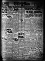 The Sun July 3, 1917