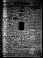 The Sun July [6], 1917